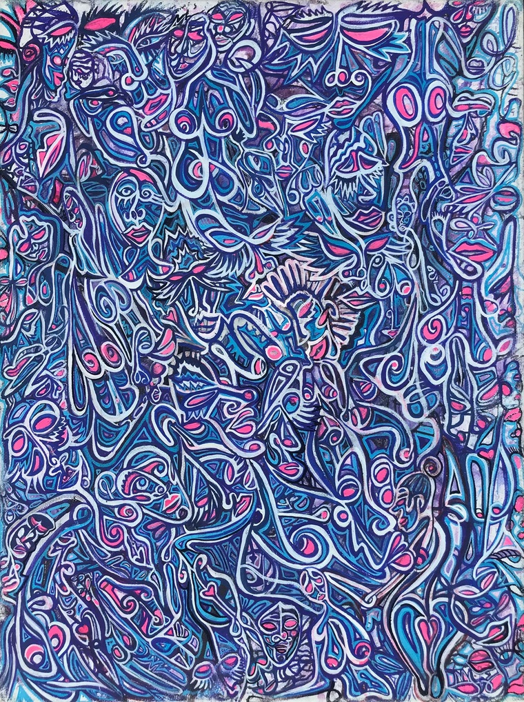Winter cover image