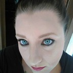 Winterlee avatar