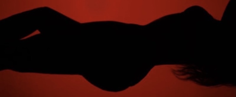 Winter ice ❄️ banner image