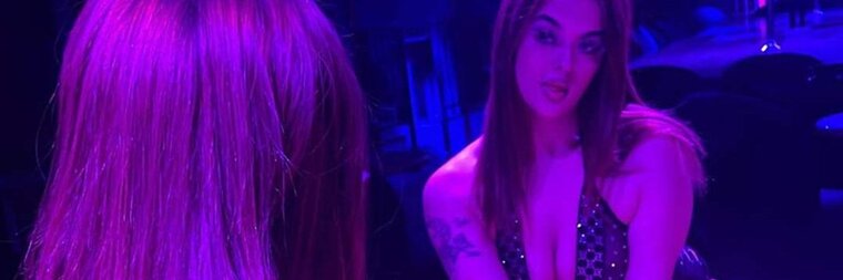 winterluvsu222 banner image