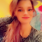 Claire avatar