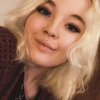 Winter avatar