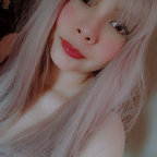 Winter Radke avatar