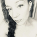 WinterRenee avatar