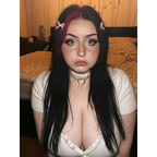 ✨ UNCENSORED EMO GF 💗 avatar