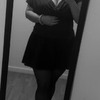 Lily Winters avatar