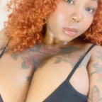 Busty Winter avatar