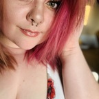 WinterWeedBabe avatar