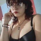 Winxi avatar