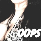 WiPho. avatar