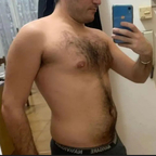 Bi Italian Bear avatar