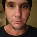 Chris Sertic avatar