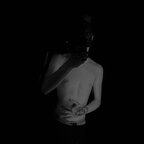 WireShadow avatar