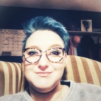wirewrappedlily avatar