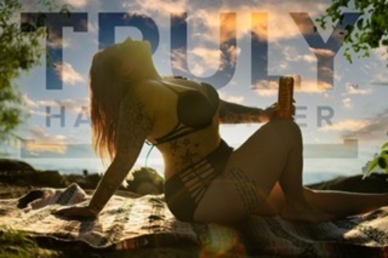 ThatWIGirl cover image