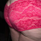 Wisconsin BBW avatar