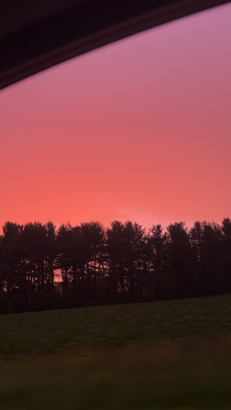 Wisconsin BBW cover image