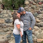 Wisco Switch Couple VIP avatar