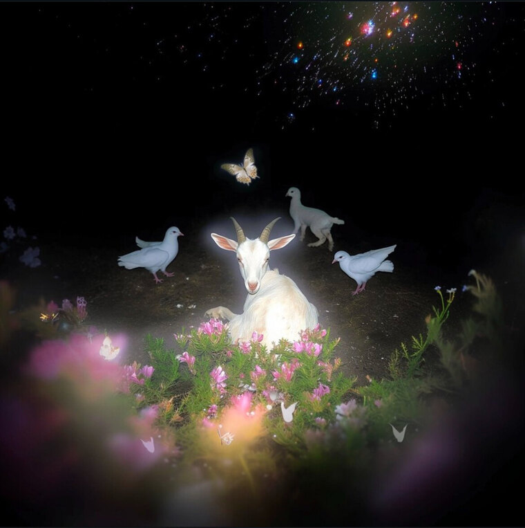 wisdomjyn banner image