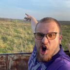Vasiliy avatar