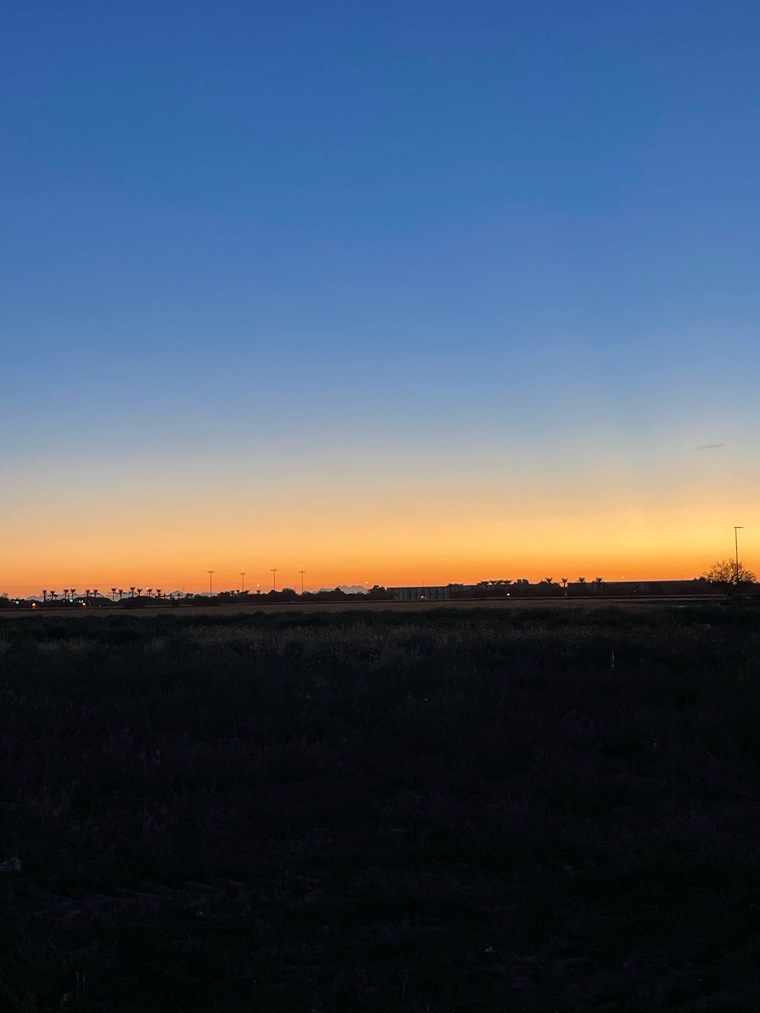 WiseJ banner image