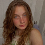Cressida Wish avatar
