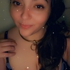 Lulu avatar