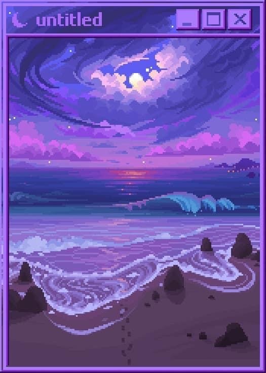 Wisteria Glass banner image