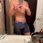 DannyD avatar