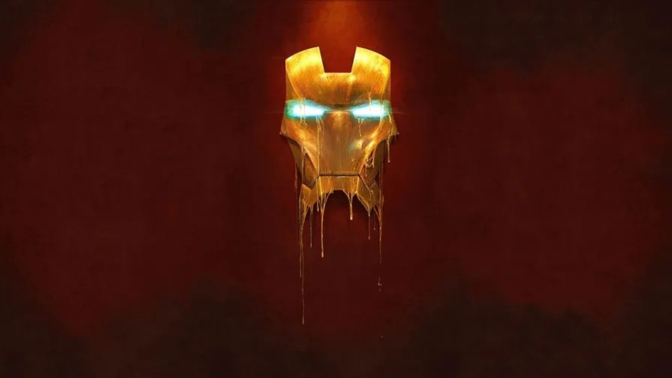 Wishmaster Tyr banner image