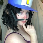 Star avatar