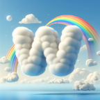 WishWurx avatar