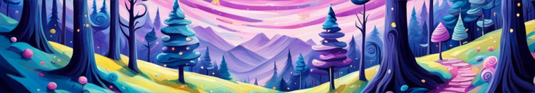 WishWurx banner image
