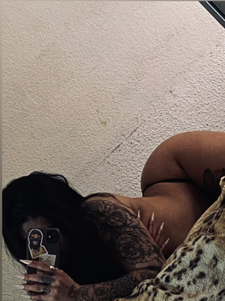 Wish✨ banner image