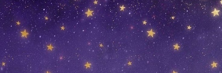 yia yia cover image