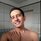 Alberto avatar