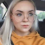 WispsWhisper avatar