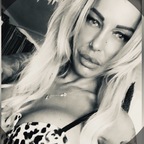 Leather n Lace avatar