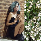 Paloma avatar