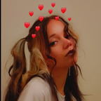 jessi avatar