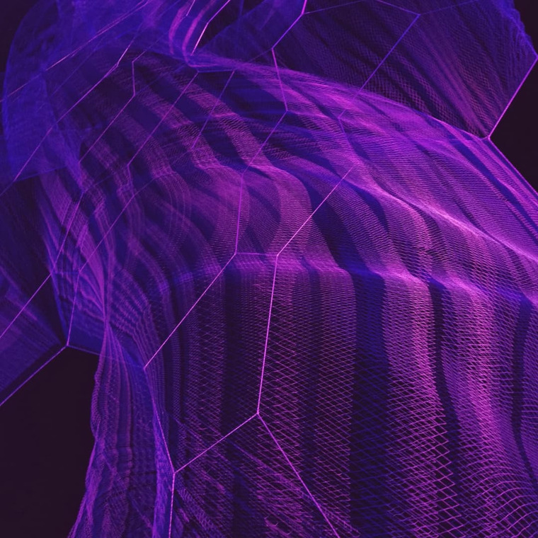 jessi banner image
