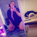WisteriaGoddess avatar