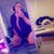 WisteriaGoddess avatar