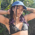Kaylie ⛓🐍 avatar
