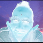 Wisterious Wisty💜😇🛸🌌 avatar