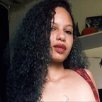 Beamoon avatar