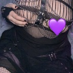 Witch Goth Bltch avatar