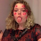 ur fav plus sized witch avatar