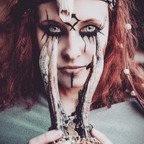 Witch_Creature avatar
