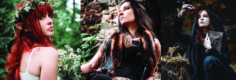 Witch_Creature banner image